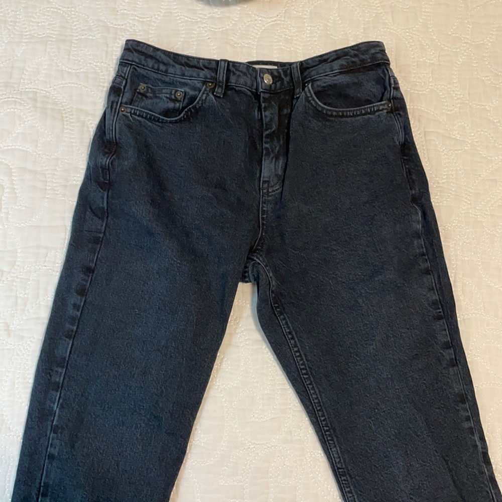 Top shop Jeans